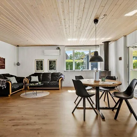 Sj328-aabenraa-slugten-20 * Løjt Kirkeby