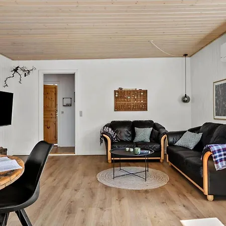 Sj328-aabenraa-slugten-20 Løjt Kirkeby