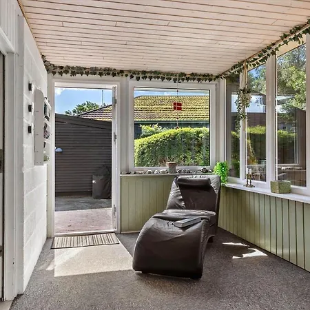 Sj328-aabenraa-slugten-20 *