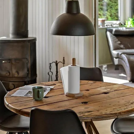 Sj328-aabenraa-slugten-20 Løjt Kirkeby