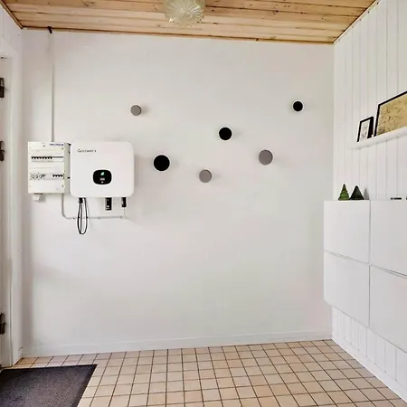 Sj328-aabenraa-slugten-20 بيت للعطل *