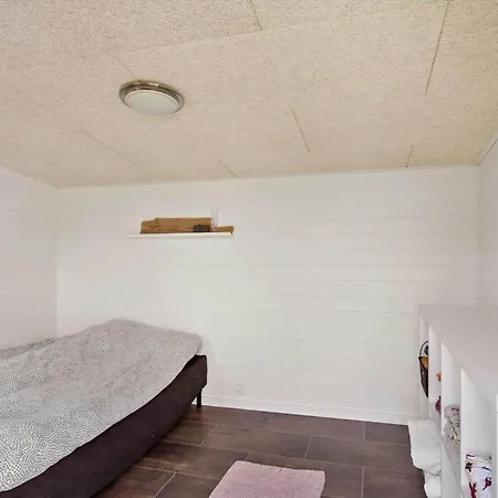 Sj328-aabenraa-slugten-20 * Løjt Kirkeby