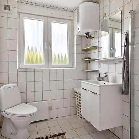 بيت للعطل Sj328-aabenraa-slugten-20