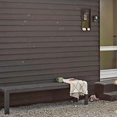 Sj328-aabenraa-slugten-20 بيت للعطل *