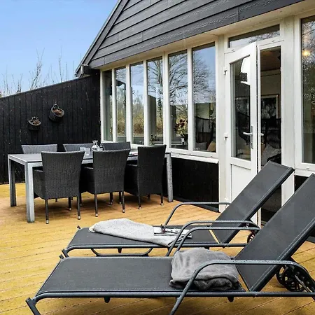 펜션 Sj328-aabenraa-slugten-20