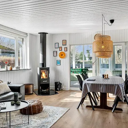 Sj328-aabenraa-slugten-20 Løjt Kirkeby