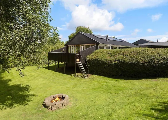 Sj328-aabenraa-slugten-20