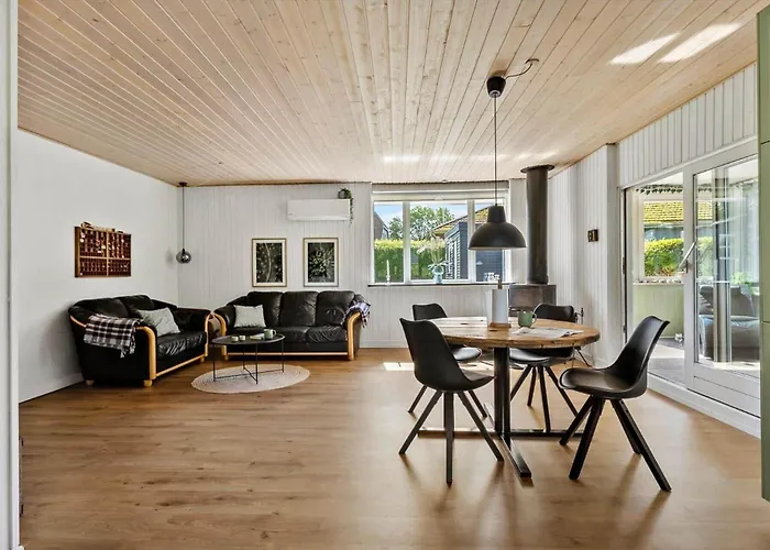 Sj328-aabenraa-slugten-20 * Løjt Kirkeby