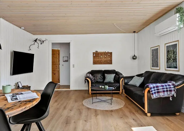 Sj328-aabenraa-slugten-20 Løjt Kirkeby