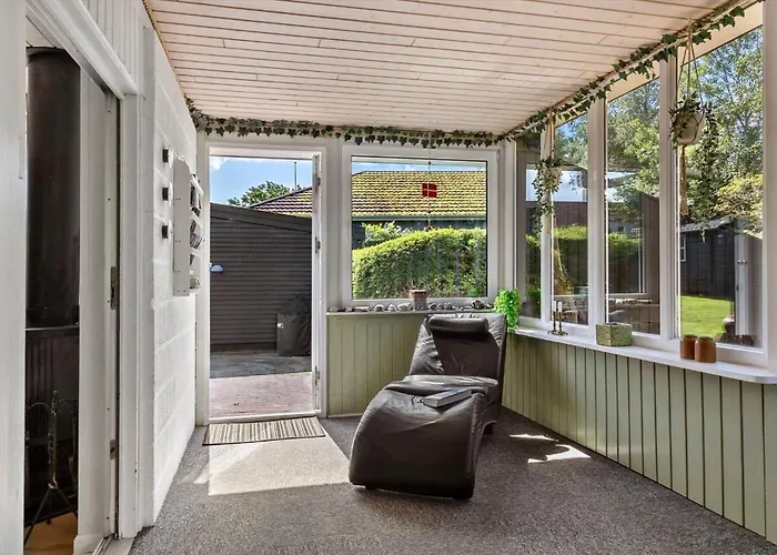 Sj328-aabenraa-slugten-20 *