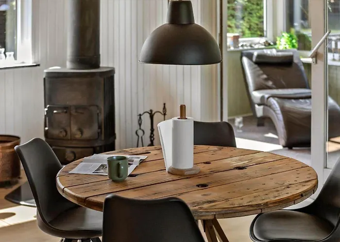 Sj328-aabenraa-slugten-20 Løjt Kirkeby