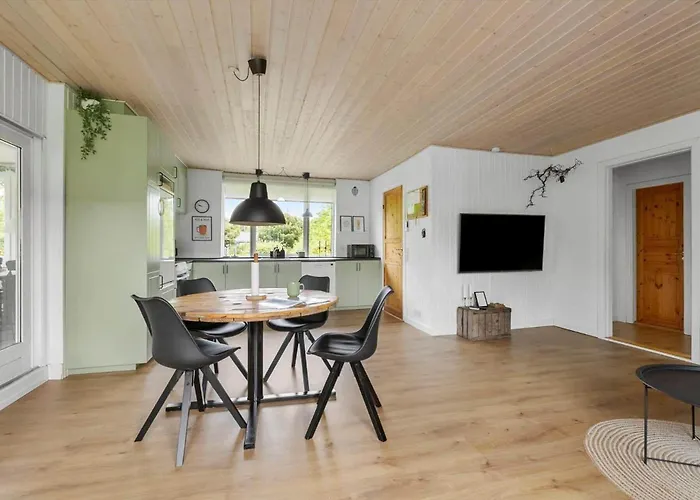 Sj328-aabenraa-slugten-20 بيت للعطل *