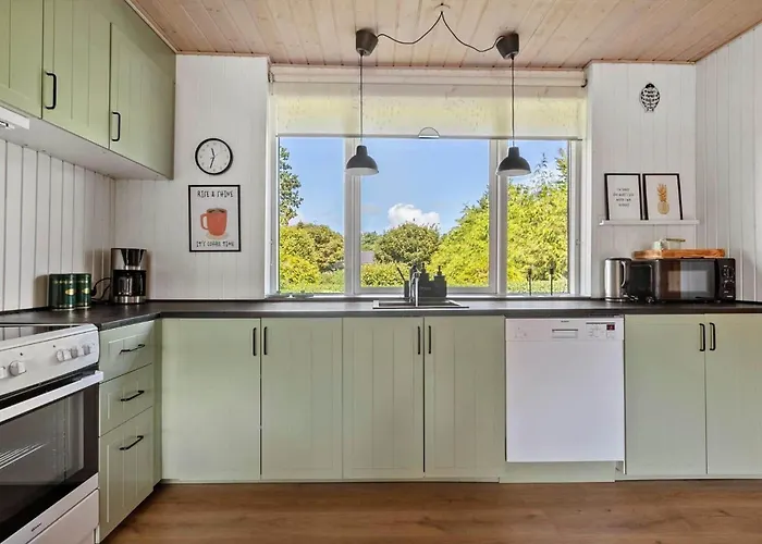 Sj328-aabenraa-slugten-20 *