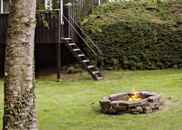 Semesterbostad Sj328-aabenraa-slugten-20