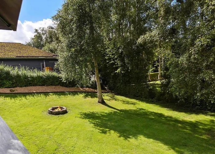 Semesterbostad Sj328-aabenraa-slugten-20 *