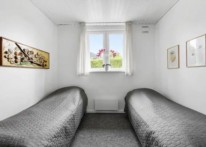 بيت للعطل Sj328-aabenraa-slugten-20 *