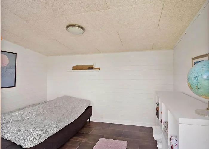 Sj328-aabenraa-slugten-20 * Løjt Kirkeby