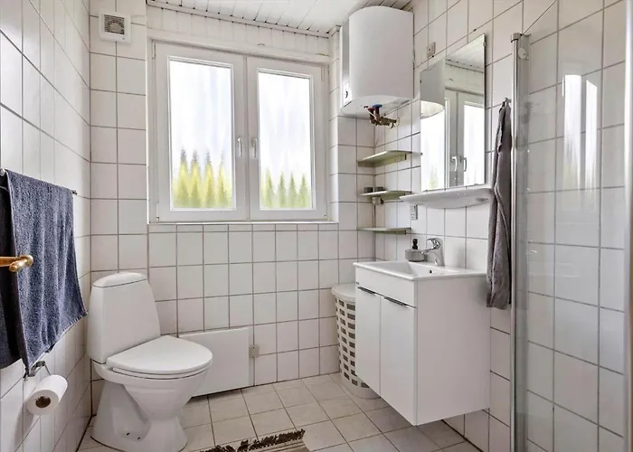 Semesterbostad Sj328-aabenraa-slugten-20