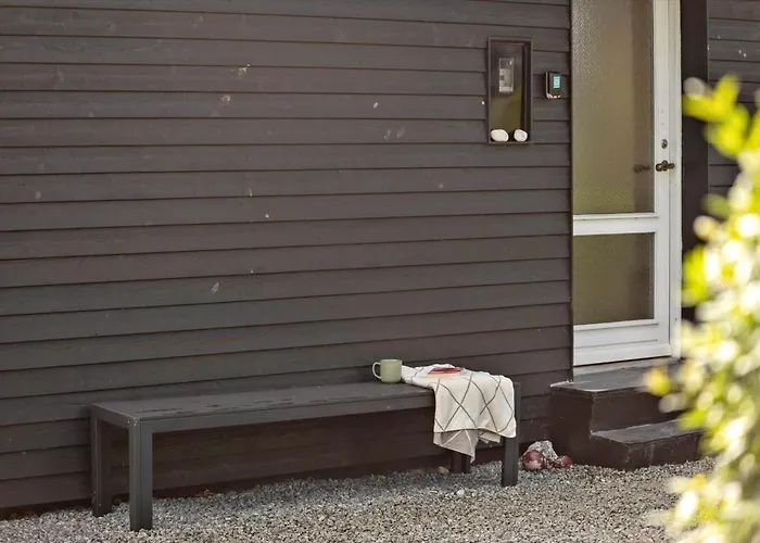 Sj328-aabenraa-slugten-20 بيت للعطل *