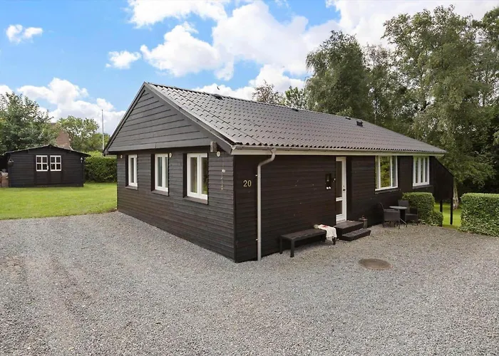 Sj328-aabenraa-slugten-20 Semesterbostad